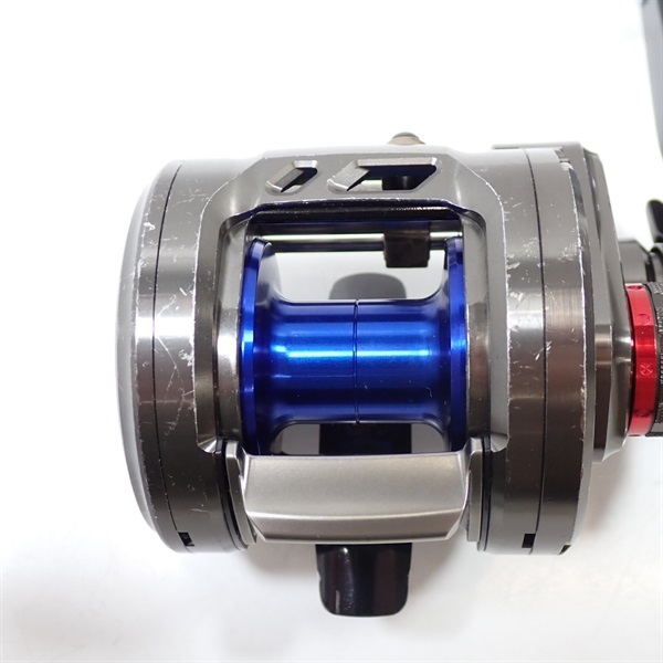 １７ソルティガＢＪ２００ＳＨ右